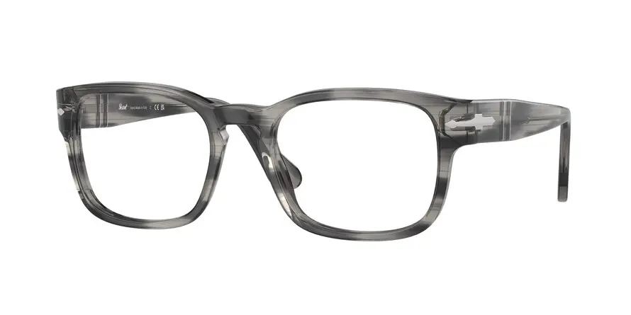 Persol PO3334V  1192