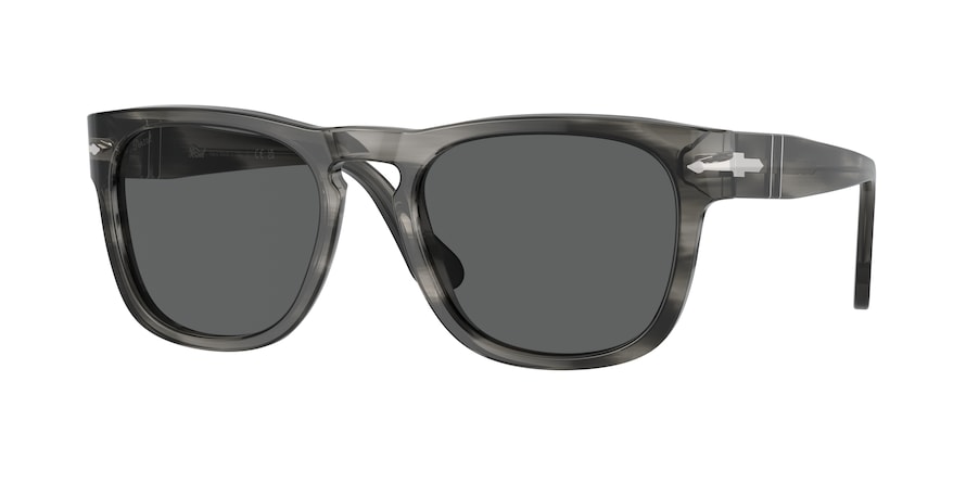 Persol PO3333S ELIO 1192B1