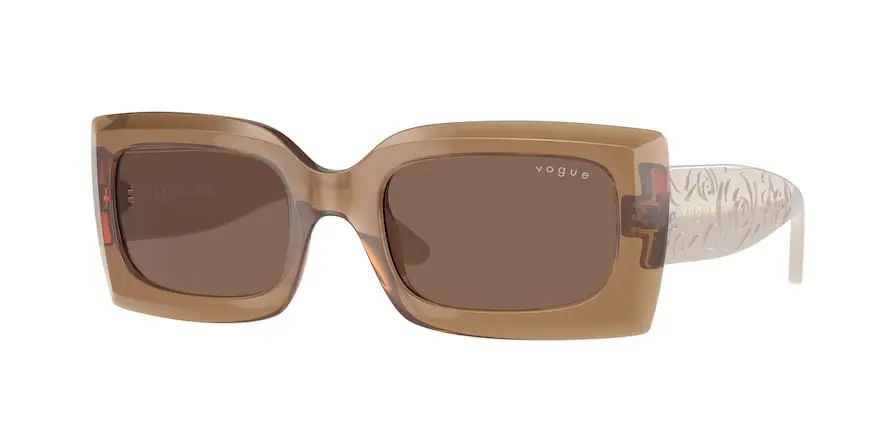 Vogue VO5526S  309373