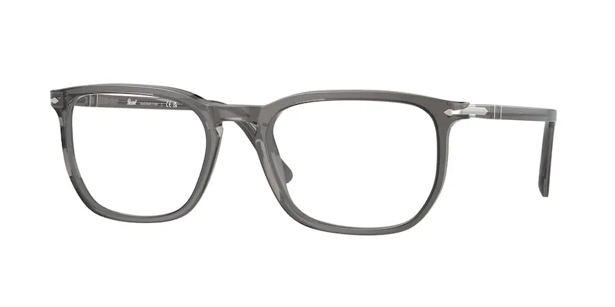 Persol PO3339V  1196