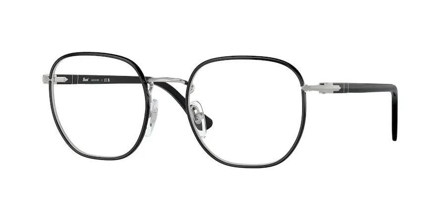 Persol PO1014VJ  1125