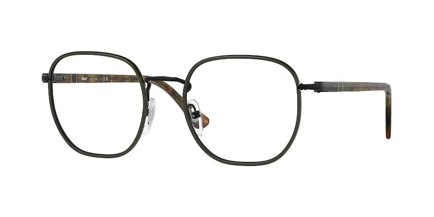 Persol PO1014VJ  1128