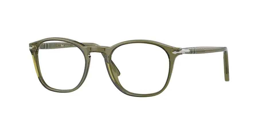 Persol PO3007V  1142