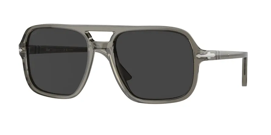 Persol PO3328S  110348