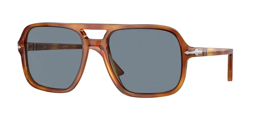 Persol PO3328S  96/56