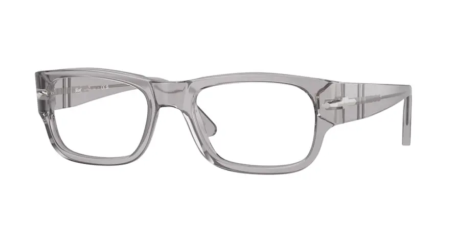 Persol PO3324V  309