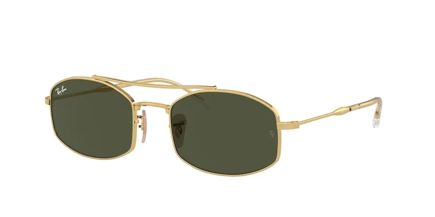 Ray-Ban RB3719  001/31