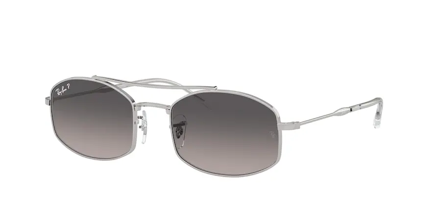 Ray-Ban RB3719  003/M3