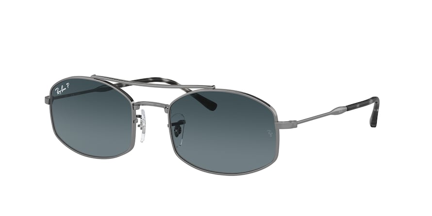 Ray-Ban RB3719  004/S3