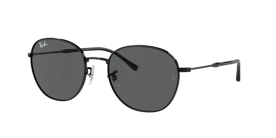Ray-Ban RB3809  002/B1