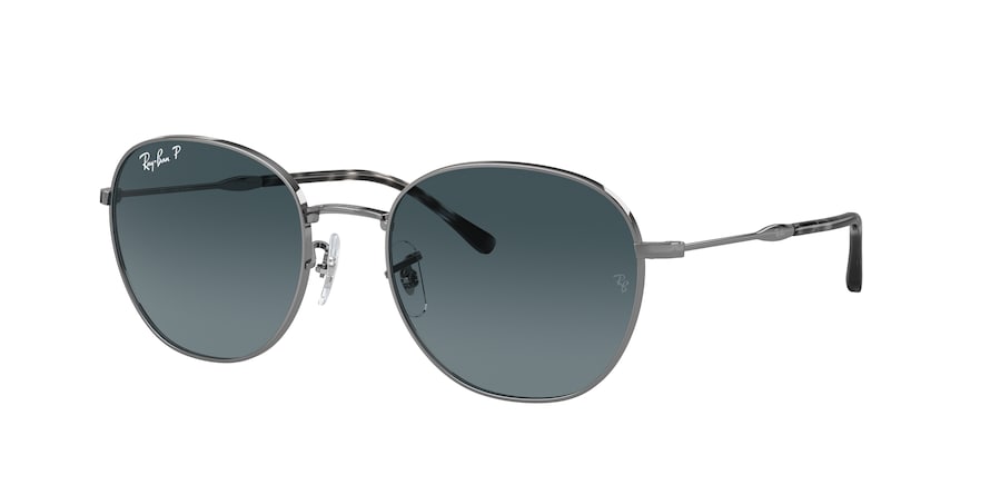 Ray-Ban RB3809  004/S3