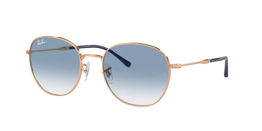 Ray-Ban RB3809  92623F