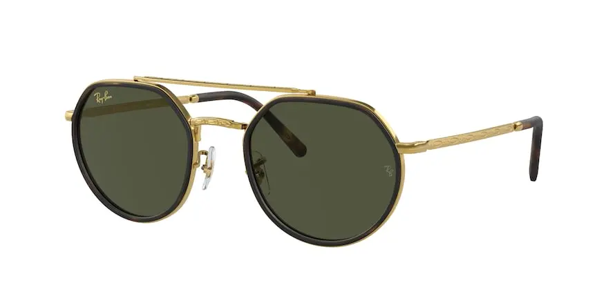 Ray-Ban RB3765  919631