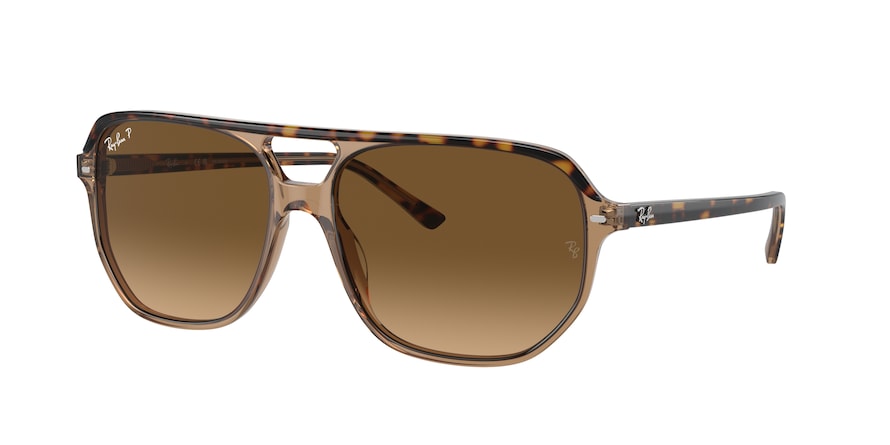Ray-Ban RB2205 BILL ONE 1292M2