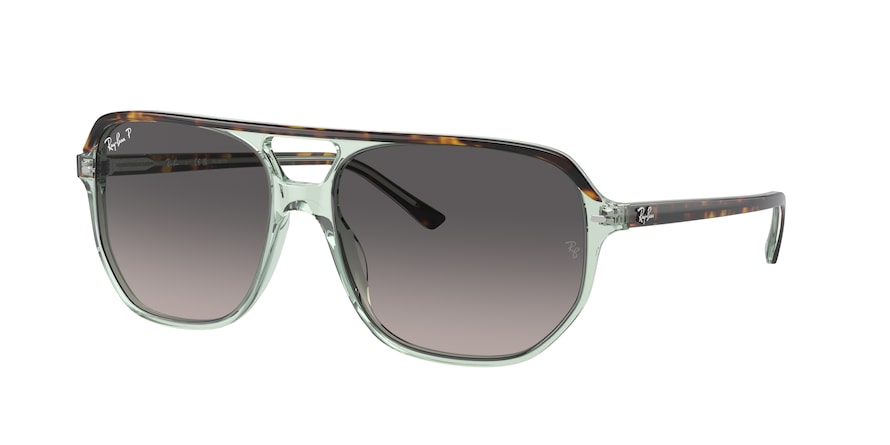 Ray-Ban RB2205 BILL ONE 1376M3