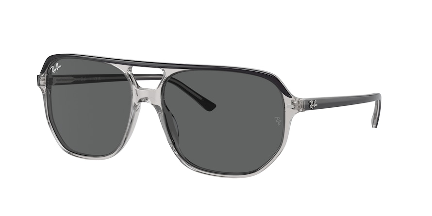 Ray-Ban RB2205 BILL ONE 1396B1