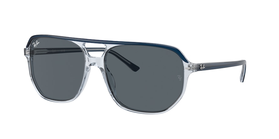 Ray-Ban RB2205 BILL ONE 1397R5