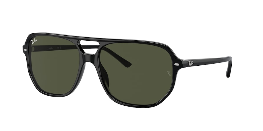 Ray-Ban RB2205 BILL ONE 901/31