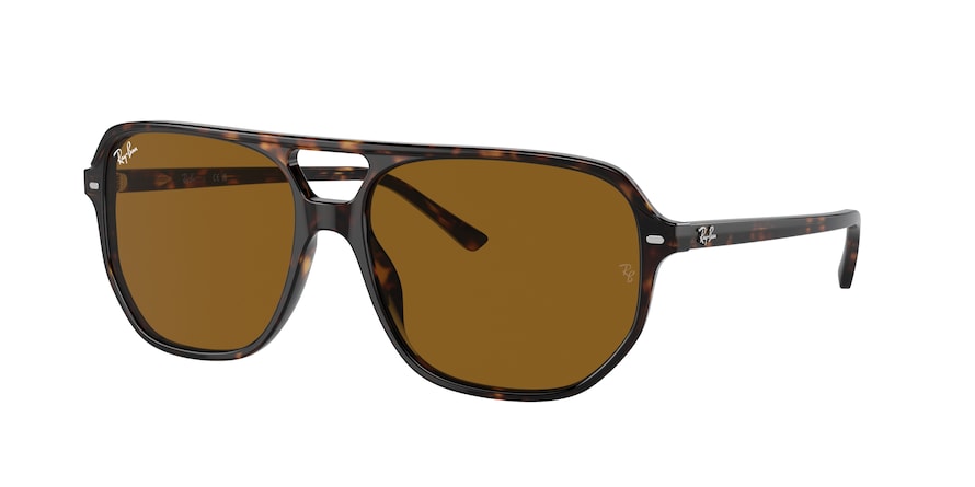Ray-Ban RB2205 BILL ONE 902/33