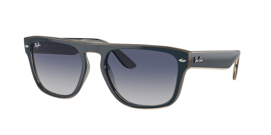 Ray-Ban RB4407  67304L
