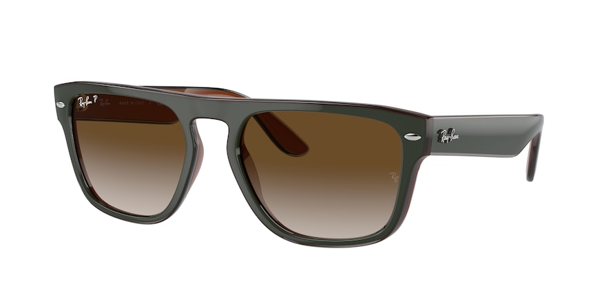 Ray-Ban RB4407  6732T5