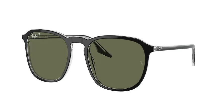 Ray-Ban RB2203  919/58