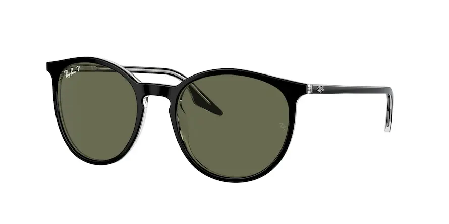 Ray-Ban RB2204  919/58