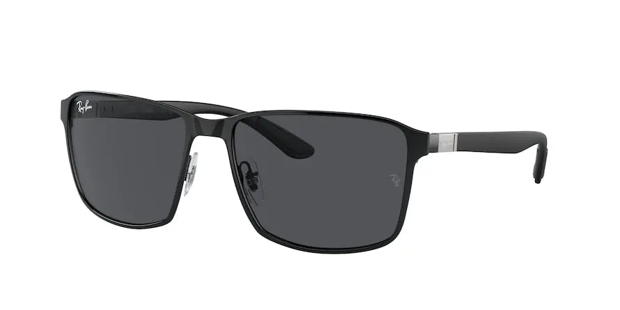 Ray-Ban RB3721  186/87