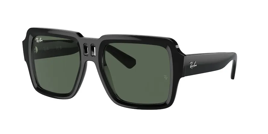 Ray-Ban RB4408 MAGELLAN 667771