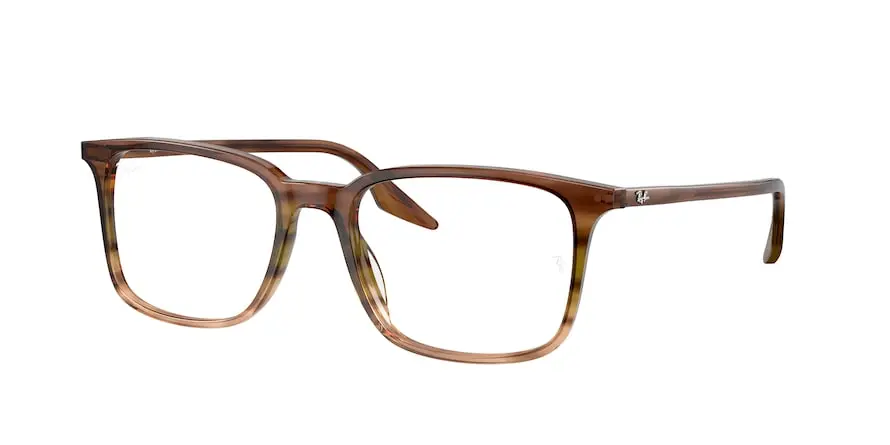 Ray-Ban RX5421  8255