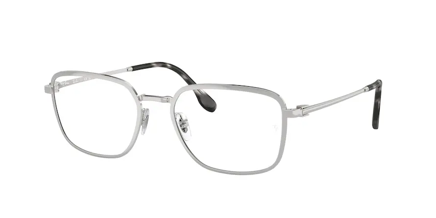Ray-Ban RX6511  2501