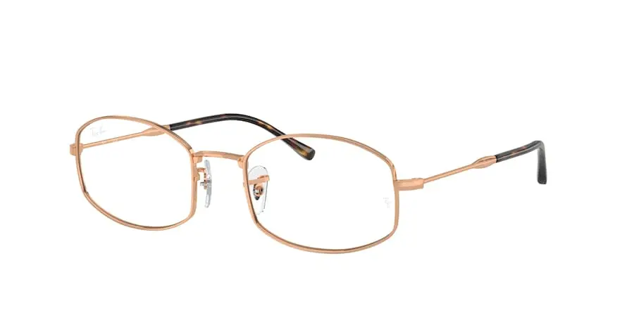 Ray-Ban RX6510  3094