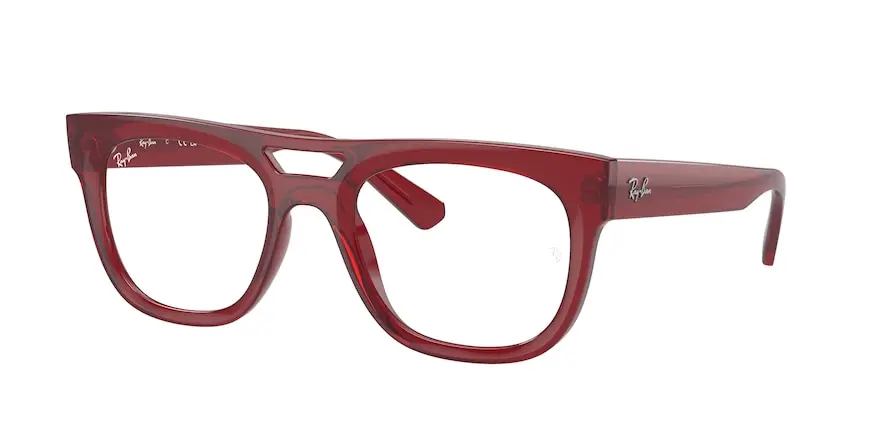 Ray-Ban RX7226 PHIL 8265