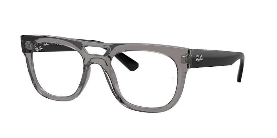 Ray-Ban RX7226 PHIL 8316