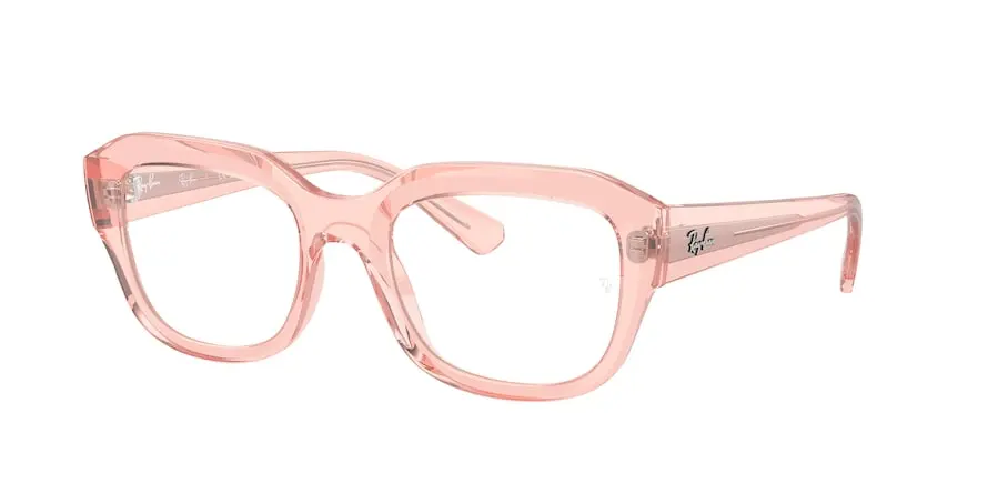 Ray-Ban RX7225 LEONID 8318