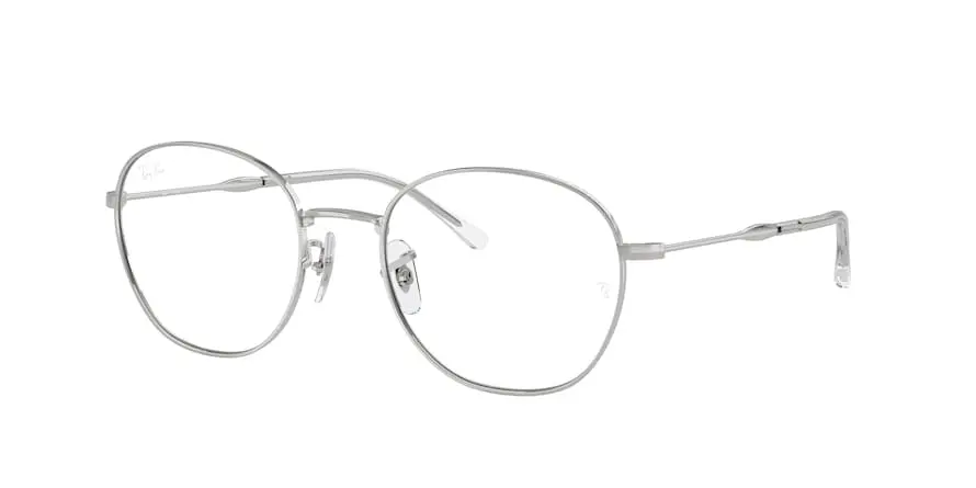 Ray-Ban RX6509  2968