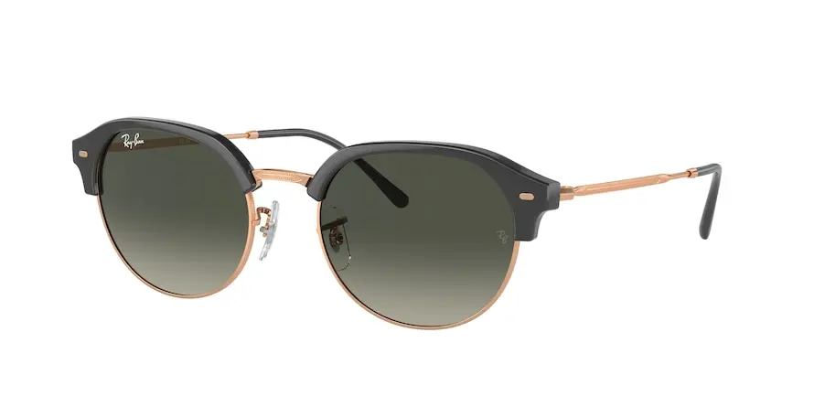 Ray-Ban RB4429  672071