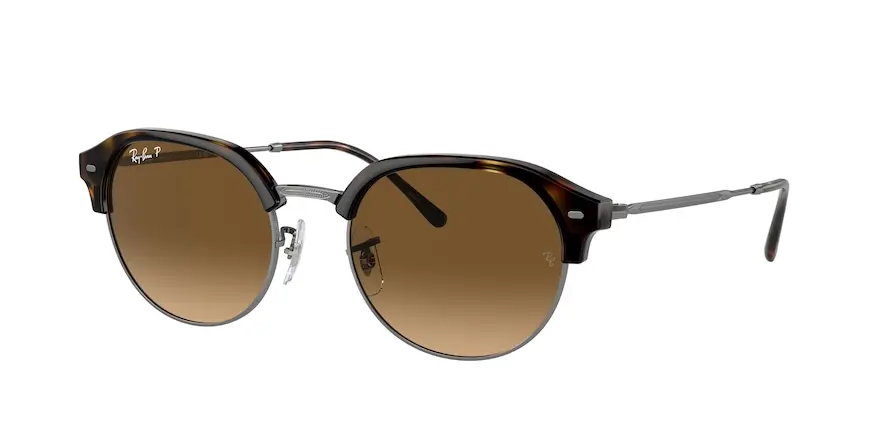 Ray-Ban RB4429  710/M2