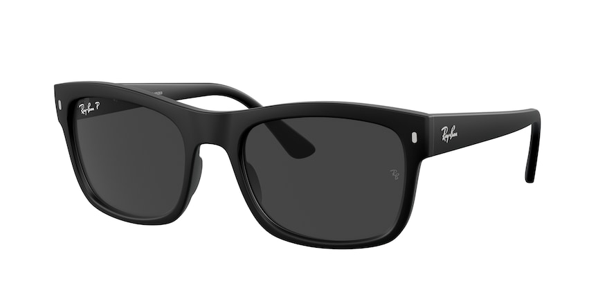 Ray-Ban RB4428  601S48