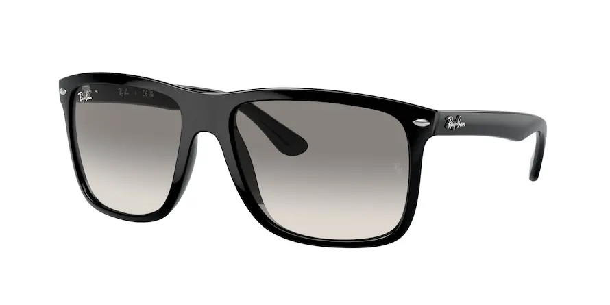 Ray-Ban RB4547 BOYFRIEND TWO 601/32
