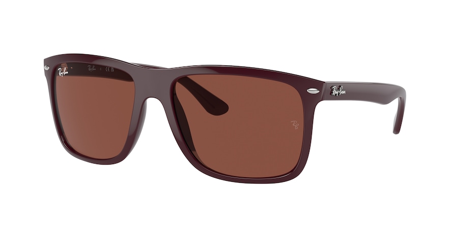 Ray-Ban RB4547 BOYFRIEND TWO 6718C5