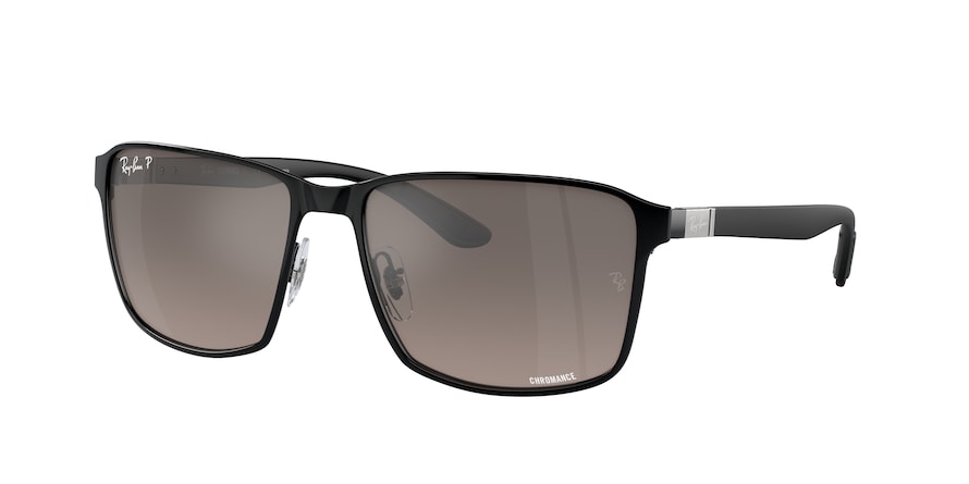 Ray-Ban RB3721CH  186/5J