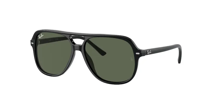 Ray-Ban Junior RJ9096S JUNIOR BILL 100/71