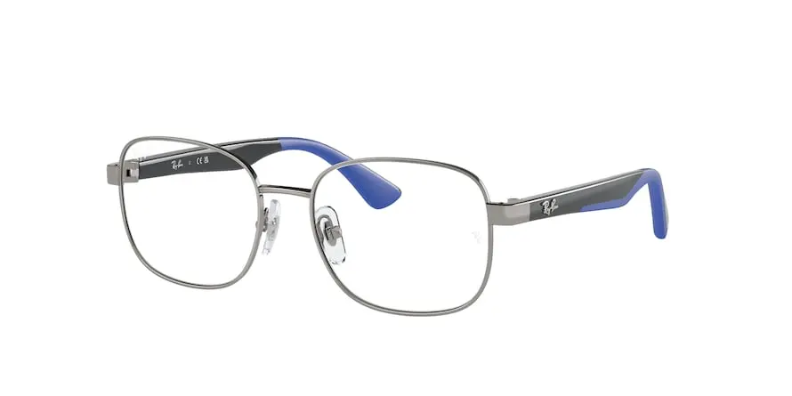 Ray-Ban Junior RY1059  4008