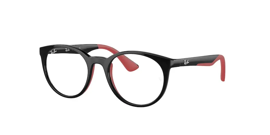 Ray-Ban Junior RY1628  3928