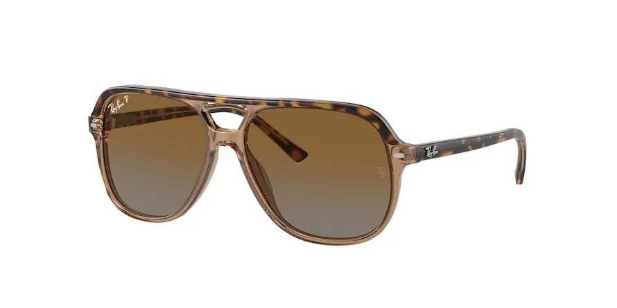 Ray-Ban Junior RJ9096S JUNIOR BILL 7152T5
