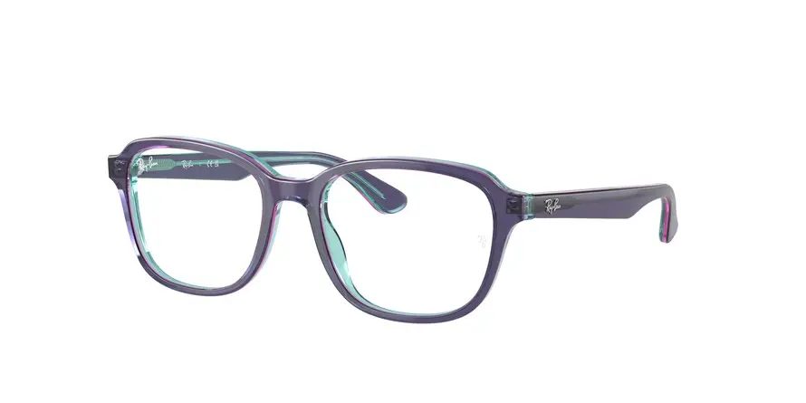 Ray-Ban Junior RY1627  3945