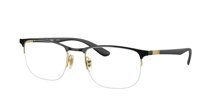 Ray-Ban RX6513  2890