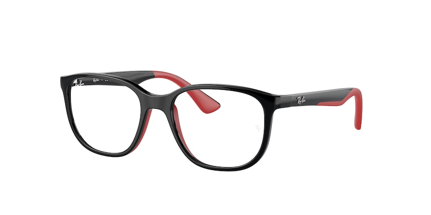 Ray-Ban Junior RY9078V  3928