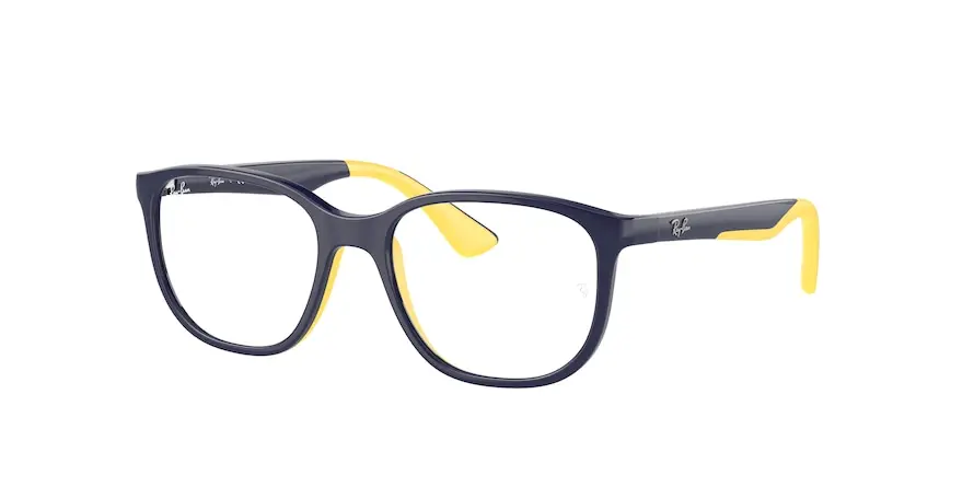 Ray-Ban Junior RY9078V  3937